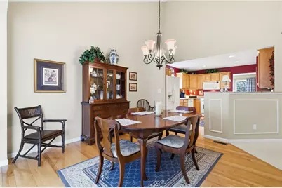 6855 Stephanie Ct, Murrysville, PA 15626 - Photo 15