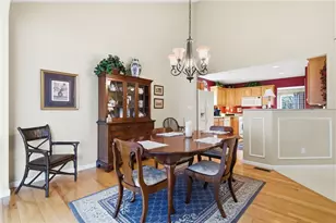 6855 Stephanie Ct, Murrysville, PA 15626 - Photo 15