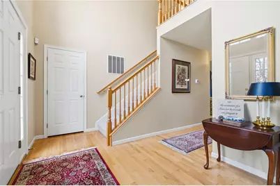 6855 Stephanie Ct, Murrysville, PA 15626 - Photo 5