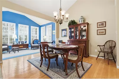 6855 Stephanie Ct, Murrysville, PA 15626 - Photo 17