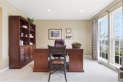 6855 Stephanie Ct, Murrysville, PA 15626 - Photo 7