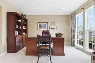 6855 Stephanie Ct, Murrysville, PA 15626 - Photo 7