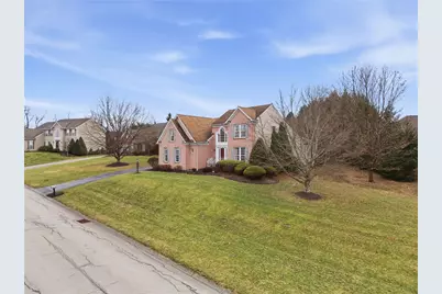 6855 Stephanie Ct, Murrysville, PA 15626 - Photo 45