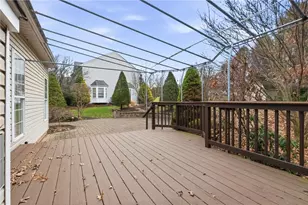 6855 Stephanie Ct, Murrysville, PA 15626 - Photo 35