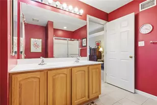 6855 Stephanie Ct, Murrysville, PA 15626 - Photo 21