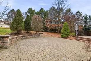 6855 Stephanie Ct, Murrysville, PA 15626 - Photo 35