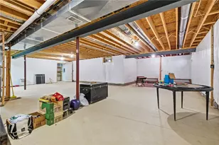 6855 Stephanie Ct, Murrysville, PA 15626 - Photo 31