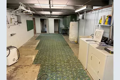 728 N Pike Rd, Jefferson Township, PA 16023 - Photo 21