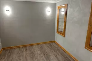 728 N Pike Rd, Jefferson Township, PA 16023 - Photo 9