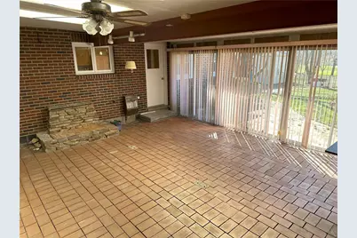 728 N Pike Rd, Jefferson Township, PA 16023 - Photo 11