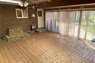 728 N Pike Rd, Jefferson Township, PA 16023 - Photo 11