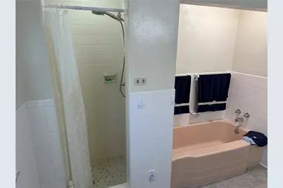 728 N Pike Rd, Jefferson Township, PA 16023 - Photo 19