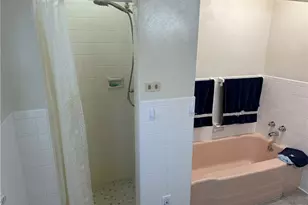 728 N Pike Rd, Jefferson Township, PA 16023 - Photo 19