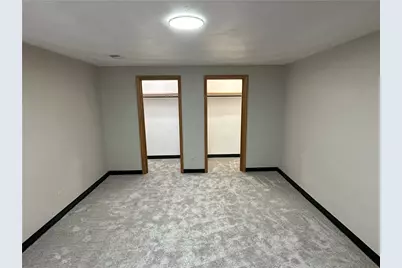 728 N Pike Rd, Jefferson Township, PA 16023 - Photo 13