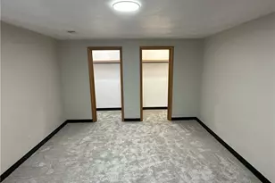 728 N Pike Rd, Jefferson Township, PA 16023 - Photo 13