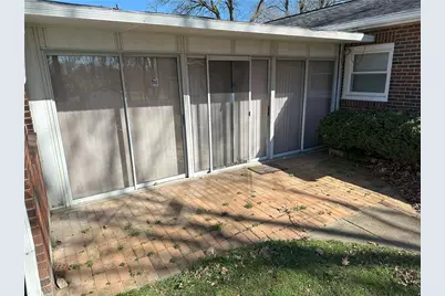 728 N Pike Rd, Jefferson Township, PA 16023 - Photo 3