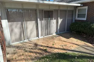 728 N Pike Rd, Jefferson Township, PA 16023 - Photo 3