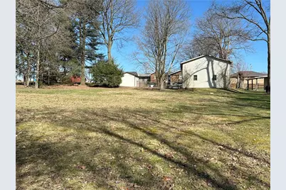 728 N Pike Rd, Jefferson Township, PA 16023 - Photo 25