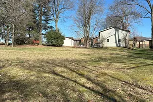 728 N Pike Rd, Jefferson Township, PA 16023 - Photo 25