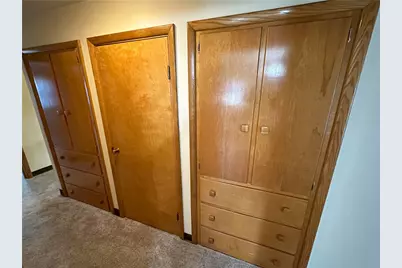 728 N Pike Rd, Jefferson Township, PA 16023 - Photo 17