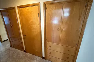 728 N Pike Rd, Jefferson Township, PA 16023 - Photo 17