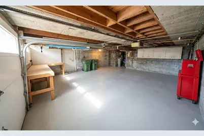 728 N Pike Rd, Jefferson Township, PA 16023 - Photo 23