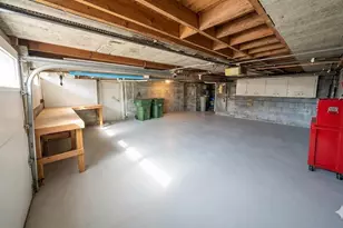 728 N Pike Rd, Jefferson Township, PA 16023 - Photo 23