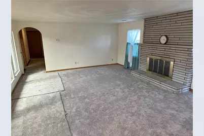 728 N Pike Rd, Jefferson Township, PA 16023 - Photo 7