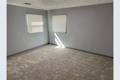 728 N Pike Rd, Jefferson Township, PA 16023 - Photo 15