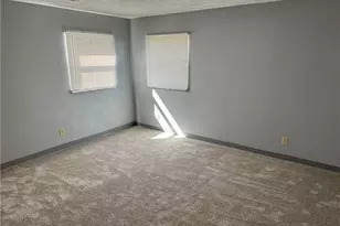 728 N Pike Rd, Jefferson Township, PA 16023 - Photo 15