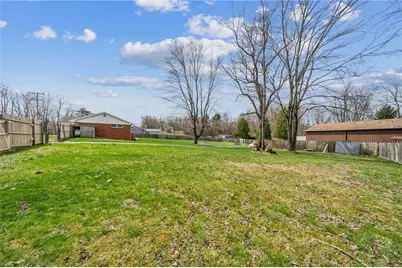 235 Story Road, Salem Township, PA 15632 - Photo 27