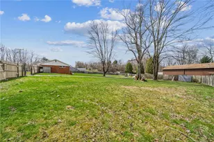 235 Story Rd, Salem Township, PA 15632 - Photo 27