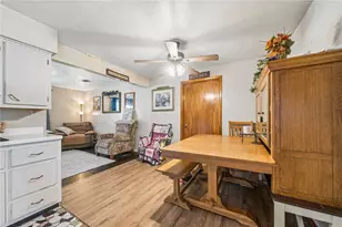 235 Story Rd, Salem Township, PA 15632 - Photo 5