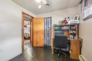 235 Story Rd, Salem Township, PA 15632 - Photo 11