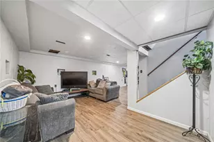 235 Story Rd, Salem Township, PA 15632 - Photo 17