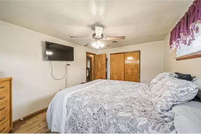 235 Story Road, Salem Township, PA 15632 - Photo 15