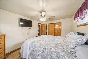 235 Story Rd, Salem Township, PA 15632 - Photo 15