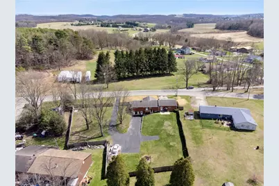 235 Story Road, Salem Township, PA 15632 - Photo 29