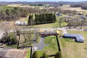 235 Story Rd, Salem Township, PA 15632 - Photo 29