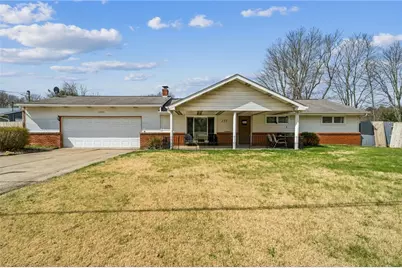 235 Story Road, Salem Township, PA 15632 - Photo 1