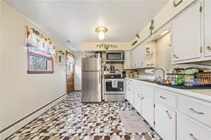 235 Story Rd, Salem Township, PA 15632 - Photo 7