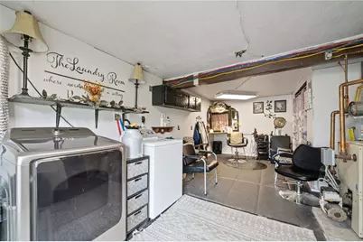 235 Story Road, Salem Township, PA 15632 - Photo 21