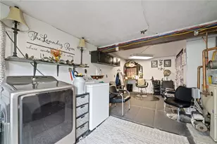 235 Story Rd, Salem Township, PA 15632 - Photo 21