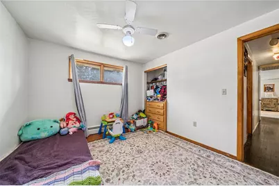 235 Story Road, Salem Township, PA 15632 - Photo 13