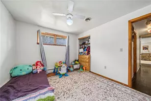 235 Story Rd, Salem Township, PA 15632 - Photo 13