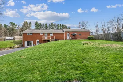 235 Story Road, Salem Township, PA 15632 - Photo 25