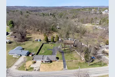 235 Story Road, Salem Township, PA 15632 - Photo 31