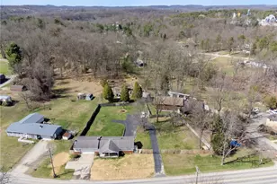 235 Story Rd, Salem Township, PA 15632 - Photo 31