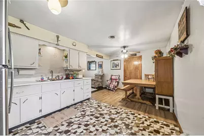 235 Story Road, Salem Township, PA 15632 - Photo 9