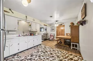 235 Story Rd, Salem Township, PA 15632 - Photo 9